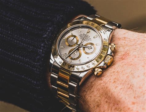 rolex nieuwe collectie 2019|rolex prijzen belgië.